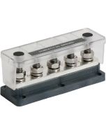 MARINCO_GUEST_AFI_NICRO_BEP HVY DTY BUSBAR 8 STUD 777-BB8S-650