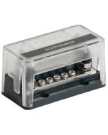 MARINCO_GUEST_AFI_NICRO_BEP Z BUSBAR 10WAY 777-Z10W-200