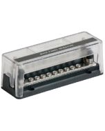 MARINCO_GUEST_AFI_NICRO_BEP Z BUSBAR 18WAY 777-Z18W-200