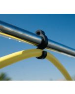 MARINCO_GUEST_AFI_NICRO_BEP SHORE POWER CORD CLIPS 6/PK CLIP-01