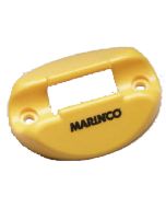 MARINCO_GUEST_AFI_NICRO_BEP SHOREPOWER CABLE CLIPS (6/PK) CLIP