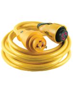 MARINCO_GUEST_AFI_NICRO_BEP EEL CORD SET 30A 125V 50' CS30-50