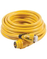 MARINCO_GUEST_AFI_NICRO_BEP EEL CORD SET 50A 125V 25' CS503-25