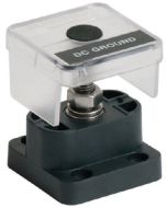 MARINCO_GUEST_AFI_NICRO_BEP INSULATED STUD 8MM IST-8MM-1S