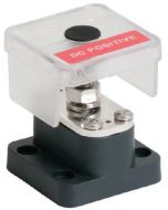 MARINCO_GUEST_AFI_NICRO_BEP INSULATED STUD 8MM TAP PLATE IST-8MM-1SPT