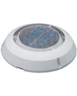 MARINCO_GUEST_AFI_NICRO_BEP MINI-VENT 1000 WHITE N20020