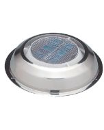 MARINCO_GUEST_AFI_NICRO_BEP 3IN SS MINIVENT 1000 N20030