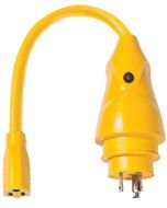 MARINCO_GUEST_AFI_NICRO_BEP EEL ADAP 30A MALE/15A FEM P30-15