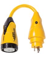 MARINCO_GUEST_AFI_NICRO_BEP EEL  ADAP 30A MALE/50A 125V FE P30-503