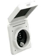 Marinco_Guest_AFI_Nicro_BEP Tv Hull Inlet MAR PH6574TV