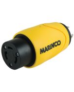 MARINCO_GUEST_AFI_NICRO_BEP ADAP 20A MA LOCK/ 30A FEM LOCK S20-30