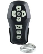 MARINCO_GUEST_AFI_NICRO_BEP SPOT LIGHT REMOTE WIRELESS HH SPLR-1