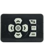 MARINCO_GUEST_AFI_NICRO_BEP SPOT LIGHT REMOTE WIRELESS BM SPLR-2