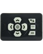 MARINCO_GUEST_AFI_NICRO_BEP SPOT LIGHT REMOTE WIRED SPLR-3