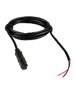 Lowrance Power Cord f/HOOK² Series 000-14172-001