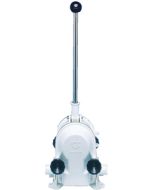 Whale Water Systems Gusher 30  Standard Pump WHA BP3000