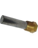 Camp Zinc 3/8 Pencil Zinc Complete CAM E0C