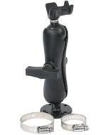 Motorguide Ram Tm Stabilizer - Standard MOT 8M4000977