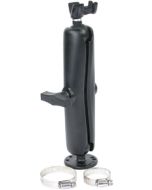 Motorguide Ram Tm Stabilizer Long MOT 8M4000978