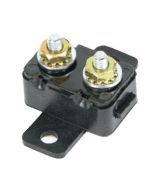 Motorguide 50Amp Manual Reset Breaker MOT MM5870