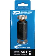 Turning Point Propellers Hub Mastrtorq 4.75  Honda TUR 11500800