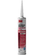 3M Marine 5200 Fast Cure White - Cart. MMM 06520