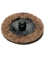 3M Marine 2  Roloc Surface Cond. Coarse MMM 07480