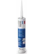 3M Marine 560 Polyurethane Adhesive MMM 49056