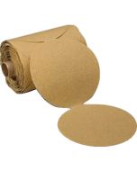 3M Marine Stikit P80C Disc Roll 5 Xnh MMM 55540