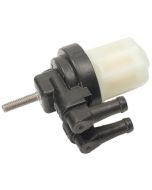 Quicksilver Fuel Filter 25-60Hp O/B   Zz 710-35-879884T