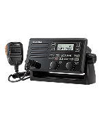 Furuno LH5000 Loudhailer 30W LH5000