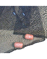 Frabill Seine Net - 4' x 8' Mesh 2152