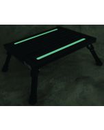 SAFETY STEP GLOW SAFETY STRIPS (2/PK) GLO-102705