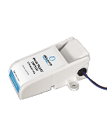 ALBIN PUMP BILGE FLOAT SWITCH 12/24/30 V  01-66-025