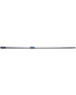 Starbrite Standard Handle 5' STA 40003