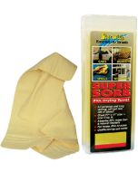 Starbrite Supersorb 27 X17 Smooth Wipe STA 40046
