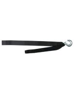 Starbrite Winch Strap 2In X 20Ft W/Loop STA 60096