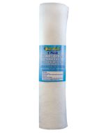 Starbrite Bilge Oil Pads 3/8  5Pk -17X19 STA 91845