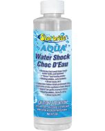 Starbrite Water Shock 16Oz STA 97116