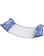 AQUA LEISURE SUPREME XL-MONTEREY HAMMOCK APL18904S2