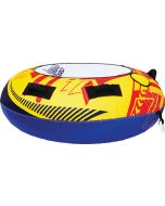 AQUA LEISURE 50  WATER SPORT TOWABLE APL20415