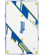 AQUA LEISURE DROP STITCH INFL DOCK 8'X5' APR20923