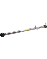 EZ Steer COMPLETE ROD ASSY-STD- 23 -26 EZ10002