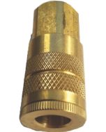 EZ Steer QUICK CONNECT EZ13200