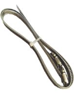 EZ-STEER BRACKET STRAPS/BANDS EZ18020