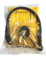 EZ-STEER RESTRICTING TETHER 4-STROKE EZ18710