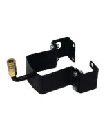 EZ Steer MERC A1/2G BRACKET ASSY EZ37010