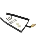 EZ Steer EVINRUDE E-TEC BRKT 20  SHAFT EZ76010