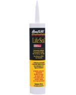 Boat life Life Seal Cartridge - Black BTL 1171