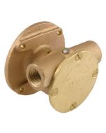 Sherwood Pump P Pump Seawat(Perkin4108)3/4 SHE G65